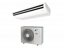Daikin FHA140A/RZAG140NY1