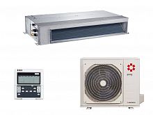 Kentatsu KSKRA70HFAN1/KSUTA70HFAN1