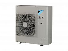 Daikin RZASG125MV1