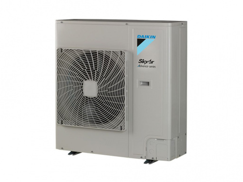 Daikin RZASG100MV1