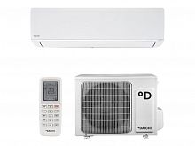 Daichi ICE95AVQ1/ICE95FV1