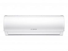 Bosch Climate 5000 RAC 7-3 IBW