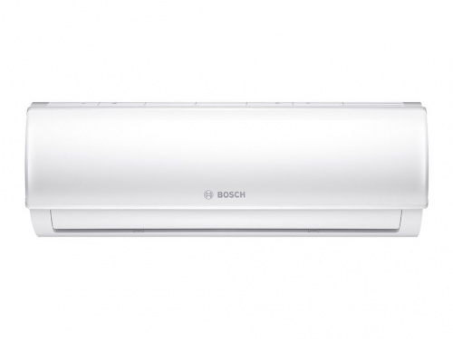 Bosch Climate 5000 RAC 7-3 IBW