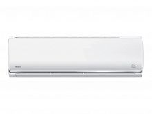 Daichi A25AVQ1_UNL