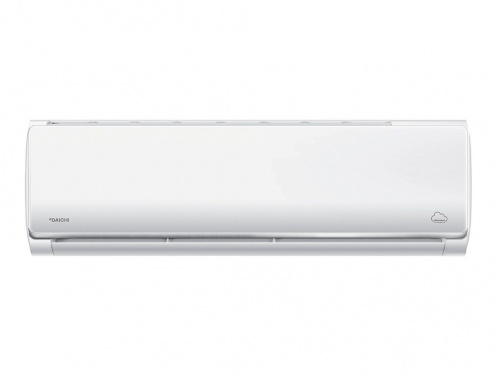 Daichi A25AVQ1_UNL