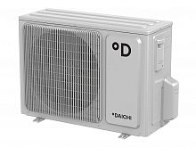 Daichi DF50ALS1R
