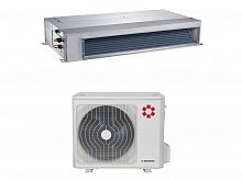 Kentatsu KSKS70HFAN1/KSUT70HFAN1