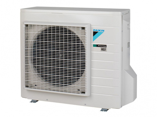 Daikin RXF71A фото 2