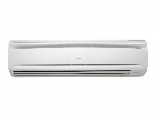 Daikin FAA71A/RZAG71NY1 фото 2