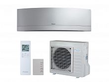 Daikin FTXJ50MS/RXJ50N