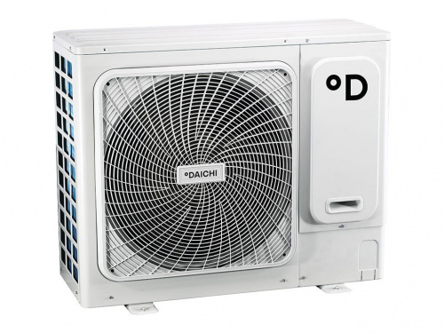 Daichi DFT140ALS1