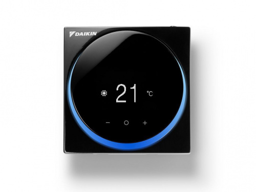 Daikin BRC1H52K