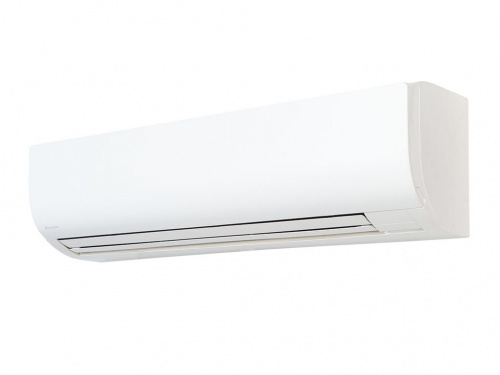 Daikin FAA71B/RQ71BV фото 2