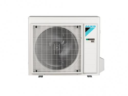 Daikin FTXF50D/RXF50D фото 3