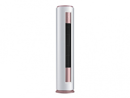 Midea MFYA400-24ARFN1-Q фото 3