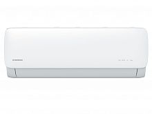 Kentatsu KSGA21HZRN1