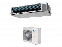 Daikin FBA71A9/RZQSG71L3V