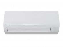 Daikin FTXF71A