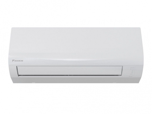 Daikin FTXF71A