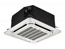 Midea MCA3-18HRN1-QB6