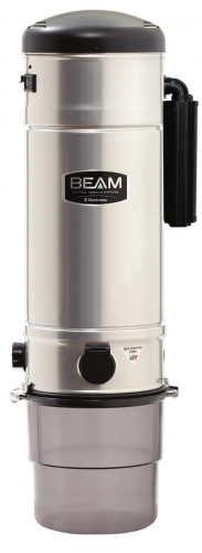 Энергоблок BEAM 385