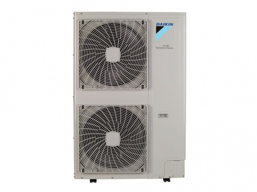 Daikin FHA140A/RZQSG140L9V фото 3