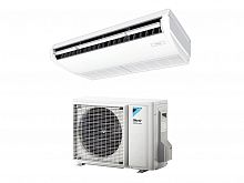 Daikin FHA35A9/RZAG35A