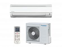 Daikin FTYN60L/RYN60L/-40