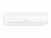 Kentatsu KSGQ50HFAN1