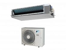 Daikin FDA125A/RZAG125NV1