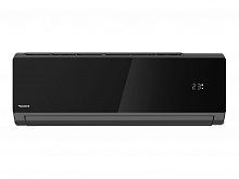 Daichi DA50DVQ1-B1