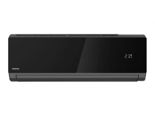 Daichi DA50DVQ1-B1