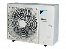 Daikin RZA250D