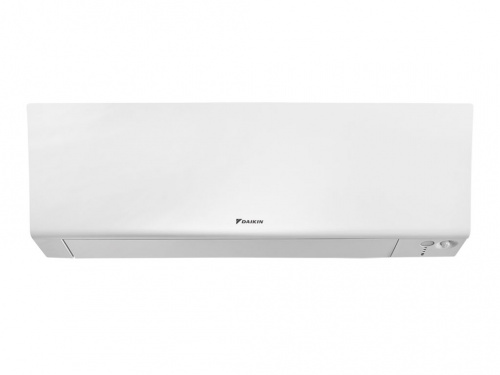Daikin FTXM60R/RZAG60A фото 2