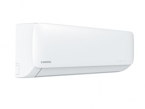 Kentatsu KSGA21HZRN1 фото 2