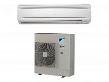Daikin FAA100A/RZASG100MV1