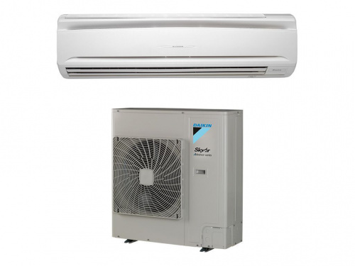 Daikin FAA100A/RZASG100MV1