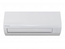 Daikin FTXF25B