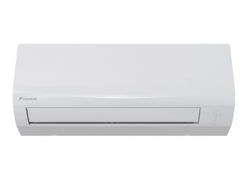 Daikin FTXF50A/RXF50B/-40 фото 2