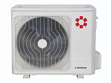 Kentatsu KSUT53HFAN1