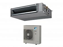 Daikin FBA100A/AZAS100MY1
