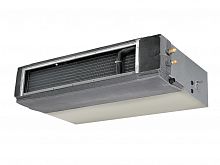 Kentatsu KSKR105HFAN3