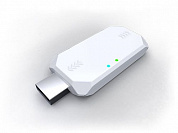 Модуль KZW-W002 - new Wi-Fi