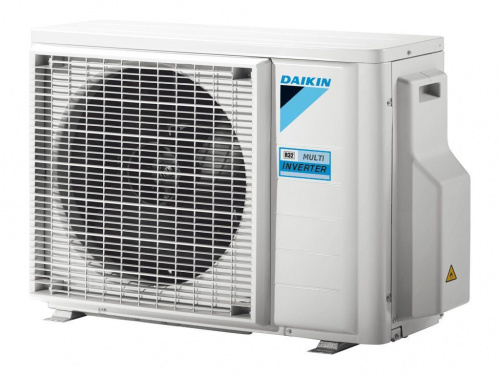 Daikin 2MXF40A