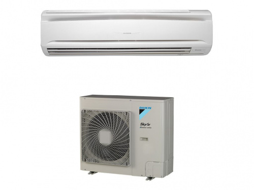 Daikin FAA71A/RZASG71MV1