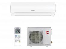 Kentatsu KSGQ21HFAN1/KSRQ21HFAN1