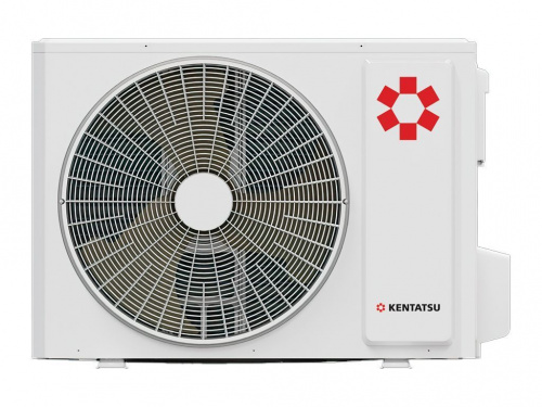Kentatsu KSRUA50HZRN1