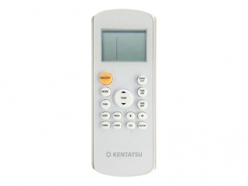 Kentatsu KMGBA50HZAN1 фото 2