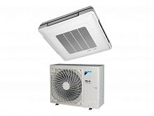 Daikin FUA71A/RZAG71NV1