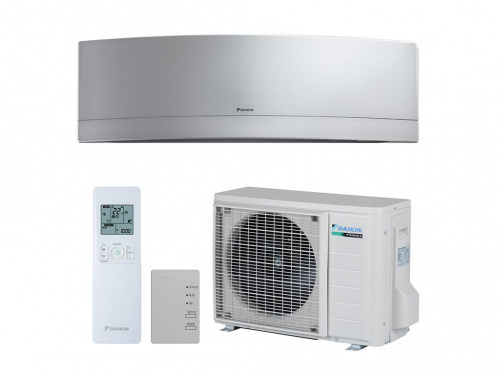 Daikin FTXJ20MS/RXJ20M